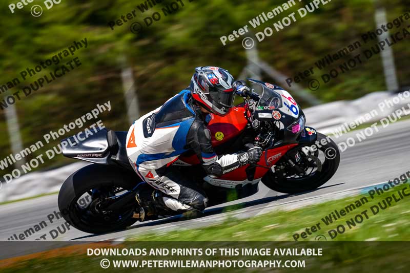 Brno;event digital images;motorbikes;no limits;peter wileman photography;trackday;trackday digital images